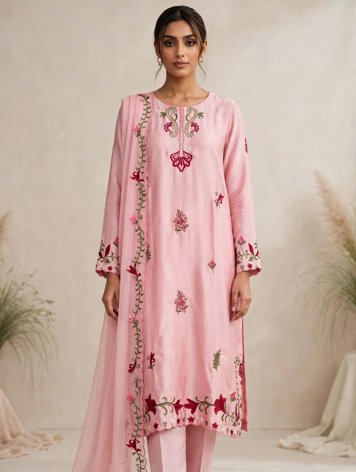 Kaftan product image