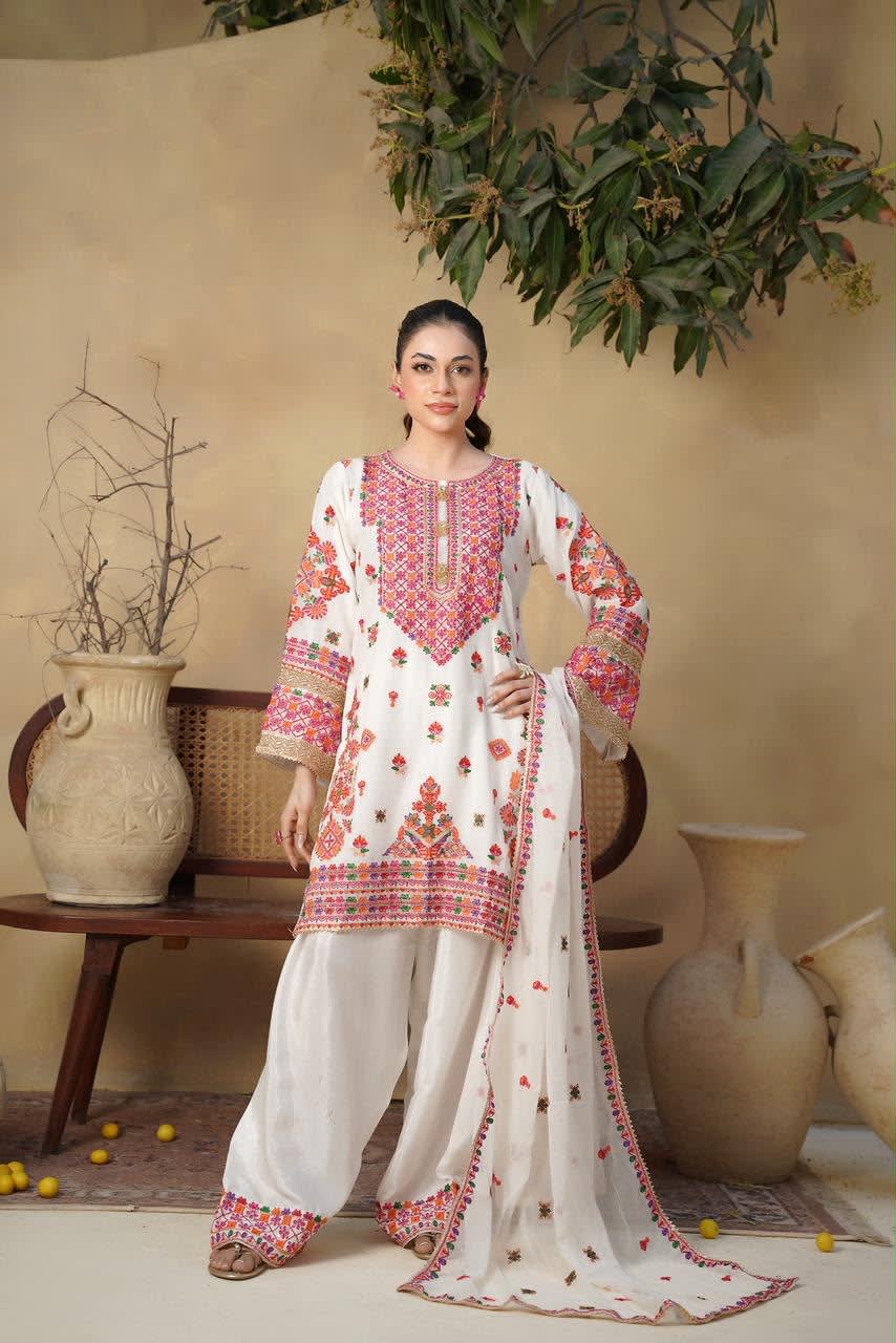 Wedding Special product image