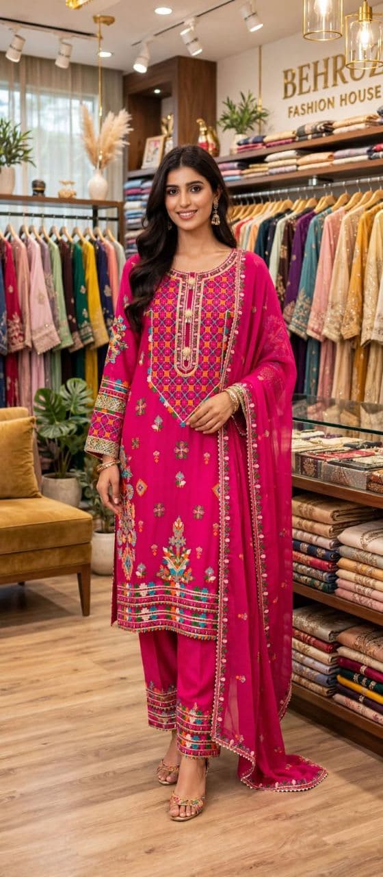 Wedding Special product image