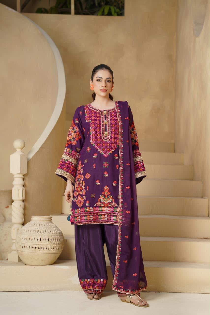 Wedding Special product image