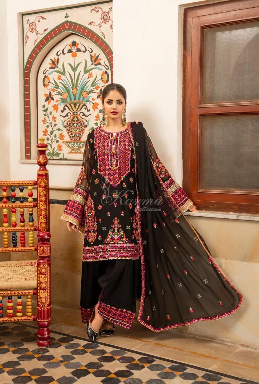 Wedding Special product image