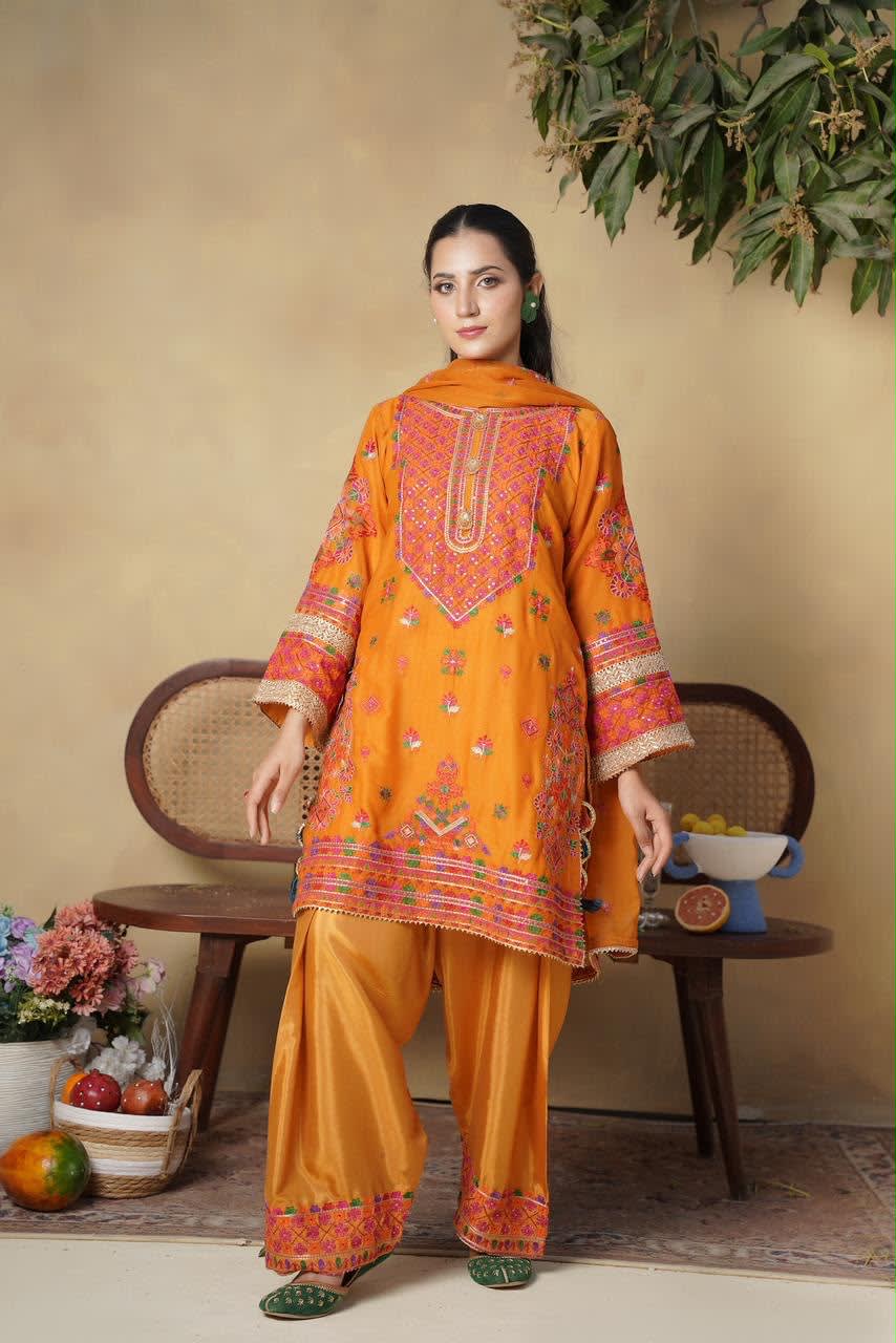 Wedding Special product image