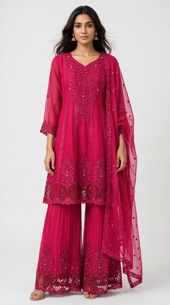 Peplum Best seller product image