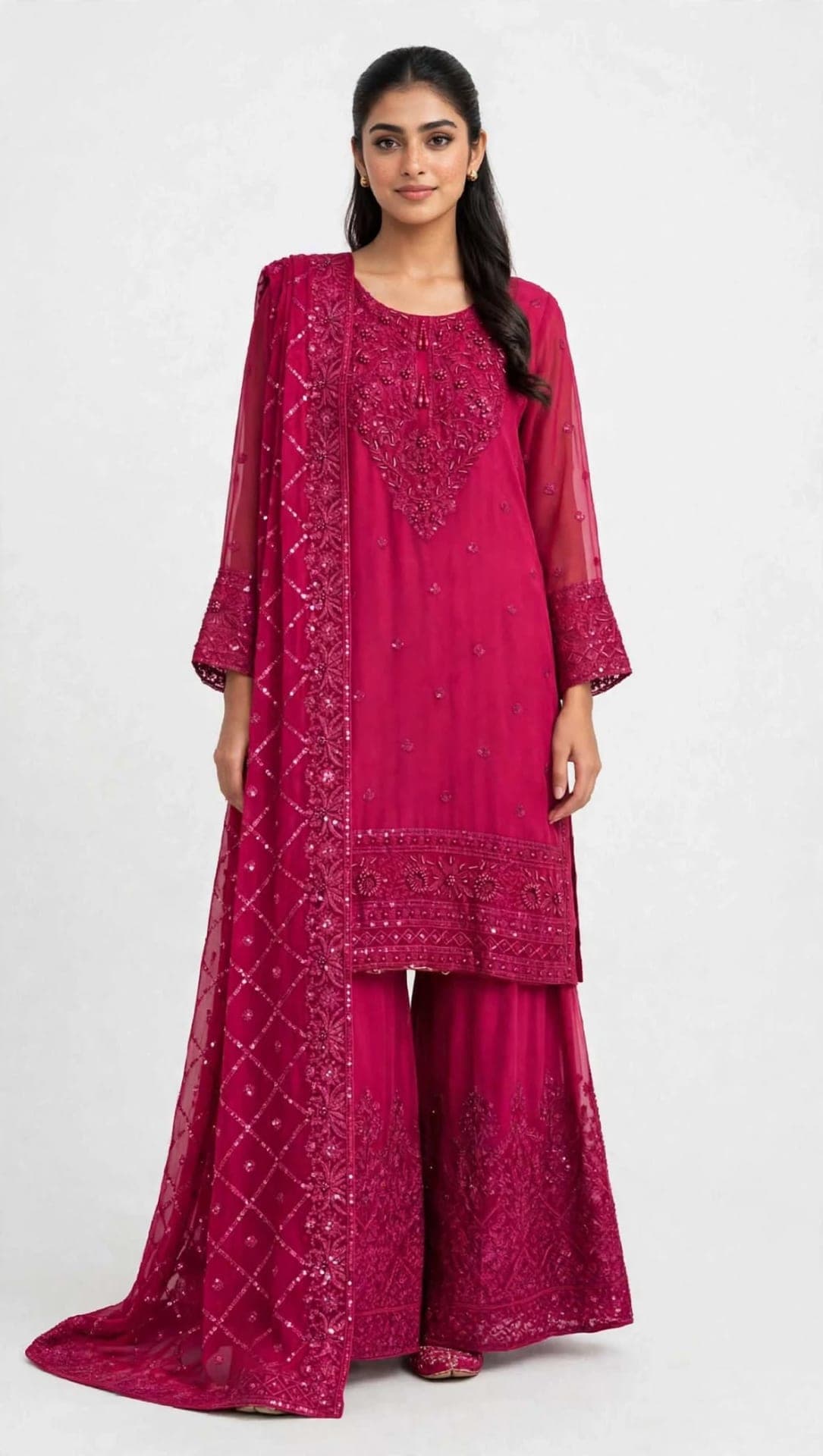 Desiner Inspired product image