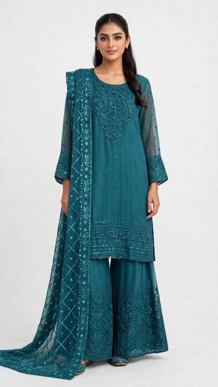 Desiner Inspired product image